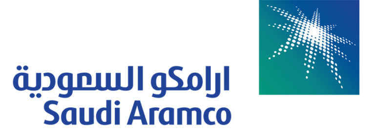 Saudi ARAMCO Diversified Drilling Approval For Supply Of Blow Out saudi-aramco-diversified-drilling-approval-for-supply-of-blow-out