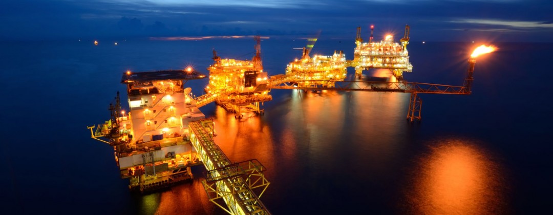 OHSAS 18001 management system certificate