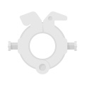 Warehouse drilling equipment